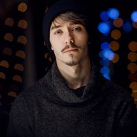 Fotos von Anatoly Syrykh