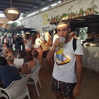 Gabriele Patanè的照片