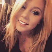 Rachelle Veeger的照片