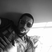 Camilo Espitia的照片