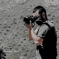 Faysal Mnawar的照片