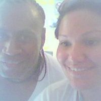 Marjorie Fortin's Photo