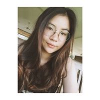 Photos de carissa odillium