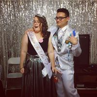 Amanda Wallace's Photo