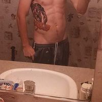 Jax Matthews的照片