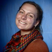 Fotos de Conny Grasser