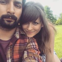 Fotos de Blanka Búza