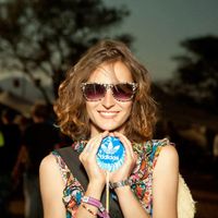 Biance Barnard's Photo