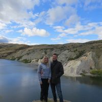 Madison and Kahn Schultz的照片