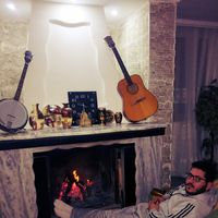 chenni ibrahim的照片