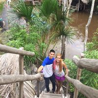 Wilda Velasquez的照片