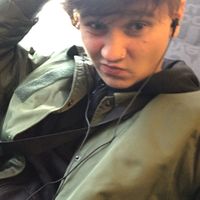 Piotr Burba的照片