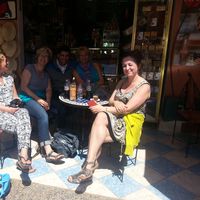 Moroccosaharatour Moroccosaharatour的照片