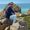 Yassine  elyazghi's Photo