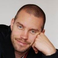 Jirka Shogun's Photo