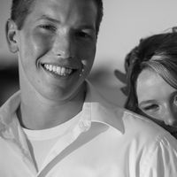 Luke Komiskey's Photo