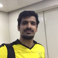 Akarsh Sharma的照片