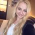 Aleksandra Cyganik的照片