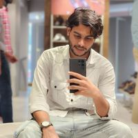 Safiur Arafat's Photo