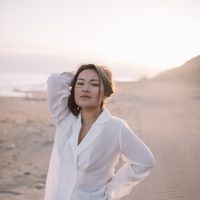 Fotos de Nagima Akhmetova