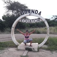 Fotos de Maayan Melamed