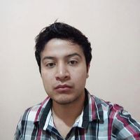 leandro fernandez的照片