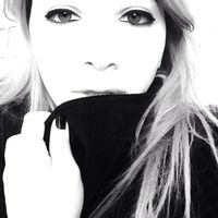 Photos de Duygu Erdi