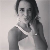 Amal Ferchichi's Photo