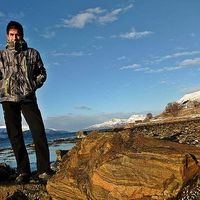 victor gonzalez's Photo