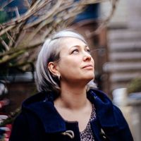 Fotos de Véronic Durand