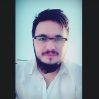 Ali Osman Özbaş's Photo