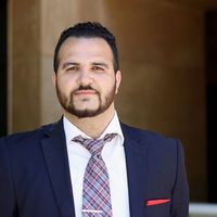 Ehsan Habib的照片