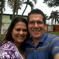 Richard Mendez M的照片