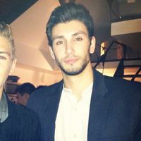 austin Colt的照片