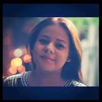 Manuela Múnera Díaz的照片