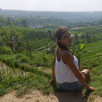 Veli Yurieva的照片