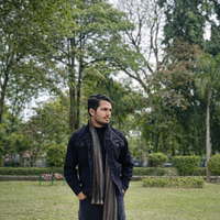 Gourav Kumar's Photo