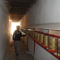 Pablo Barba的照片