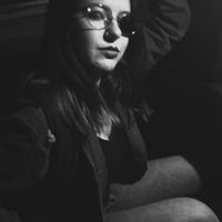 Nisan Kaynar的照片