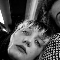 Jacqueline Reed的照片