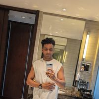 Фотографии пользователя Sagar Dixit