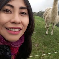 Фотографии пользователя Olivia Rivera