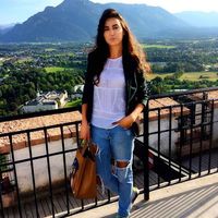 Anush Mkrtchyan的照片