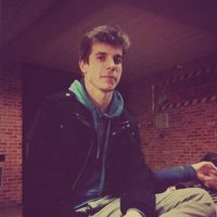 Fotos von Maarten Vanzieleghem