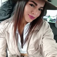 Photos de Rosario Suche