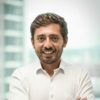 Фотографии пользователя German Molina