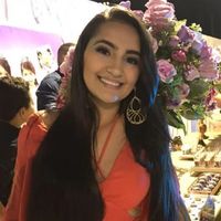 Fotos von Karine Diógene