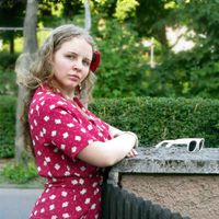 Talitha Kumi的照片