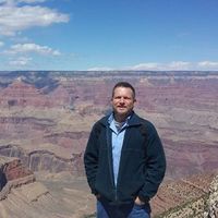 Fotos de Justin Metz