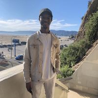 Zdjęcia użytkownika Ibrahim Karim